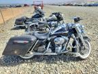 2003 HARLEY-DAVIDSON FLHRCI
