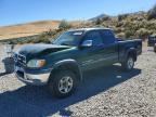 2002 TOYOTA TUNDRA