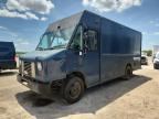 2021 FORD F59
