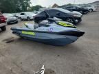 2021 SEA DOO RXP-X 325