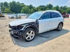 2017 AUDI Q5