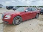 2013 CHRYSLER 300C