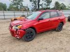 2006 TOYOTA RAV4