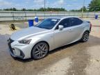 2017 LEXUS IS