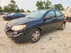 2010 HYUNDAI ELANTRA