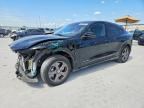 2023 FORD MUSTANG MACH-E