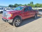 2013 FORD F150