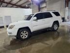 2005 TOYOTA 4RUNNER