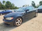 2010 BMW 128