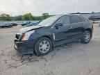 2016 CADILLAC SRX