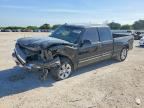 2004 CHEVROLET SILVERADO