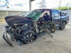 2017 FORD F150
