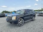 2004 CADILLAC ESCALADE