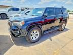 2017 TOYOTA 4RUNNER