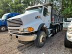 2006 STERLING TRUCK L