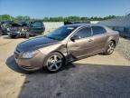 2012 CHEVROLET MALIBU