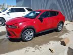 2024 DODGE HORNET