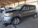 2010 KIA SOUL