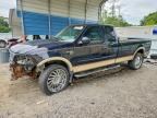 2000 FORD F150