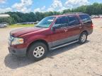 2013 FORD EXPEDITION