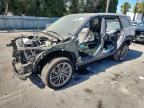 2026 LEXUS TX 350