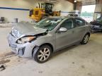 2010 MAZDA 3