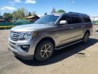 2020 FORD EXPEDITION