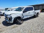 2025 FORD F350