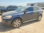2013 VOLVO XC60