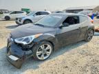 2017 HYUNDAI VELOSTER