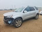 2017 GMC ACADIA LIMITED
