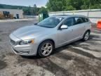 2015 VOLVO V60
