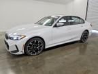 2026 BMW 330XI