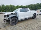 2009 TOYOTA TUNDRA