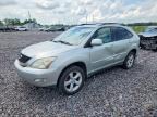 2006 LEXUS RX