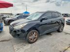 2015 HYUNDAI TUCSON