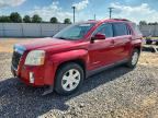 2015 GMC TERRAIN