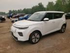 2020 KIA SOUL EV