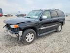 2004 GMC YUKON