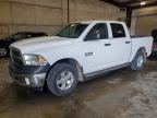 2013 RAM 1500