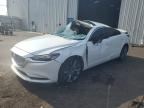2019 MAZDA 6