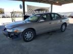 1999 BUICK REGAL