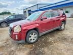 2012 GMC TERRAIN