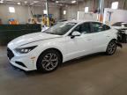 2020 HYUNDAI SONATA