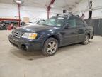 2006 SUBARU BAJA