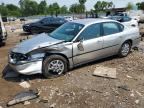 2005 CHEVROLET IMPALA
