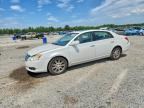 2008 TOYOTA AVALON