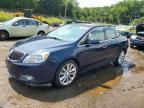 2015 BUIC VERANO