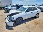 2003 NISSAN SENTRA