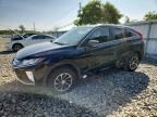 2020 MITSUBISHI ECLIPSE CROSS